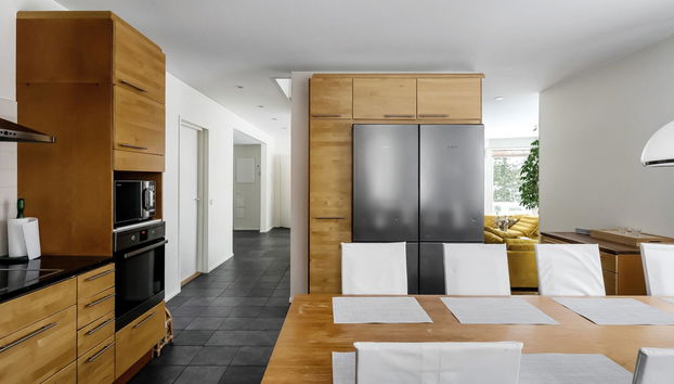 Mustijoenranta - Foto 5, Inside other