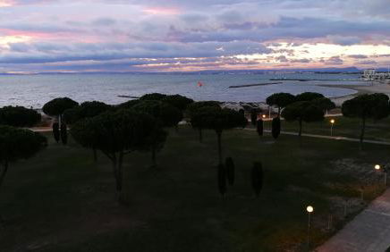 Rêve bleu - Photo 9