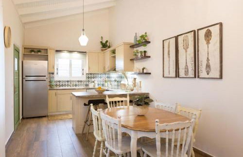 Pelagias Villa - Photo 17