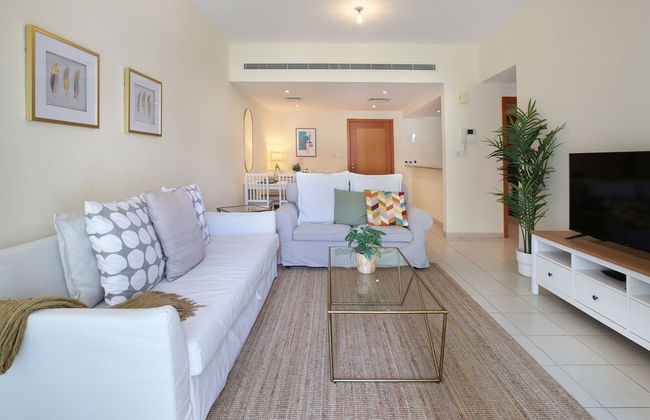 The Greens - Photo 12