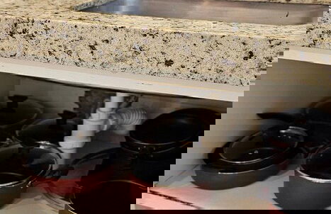 Lindo Apartamento na Praia do Forte! (204) - Photo 18