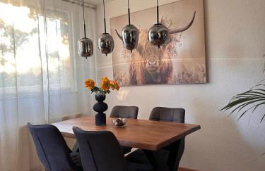 Dachnest mit Charme - Photo 3