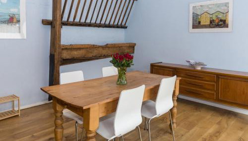 Ingleby Barn - 27946 - Foto 4