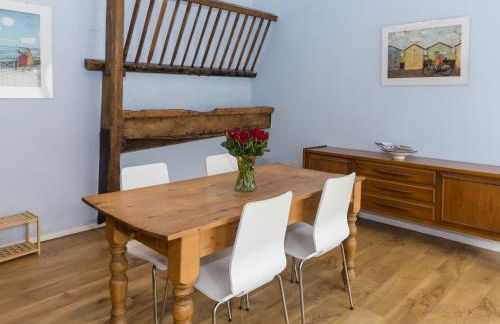 Ingleby Barn - 27946 - Photo 4