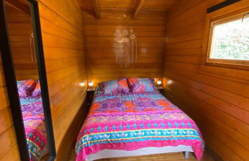 Les Jardins du Soleil - Foto 29