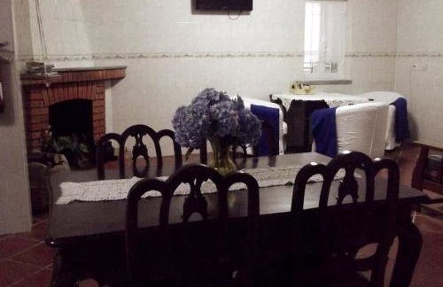 Quinta do Pina - Foto 11