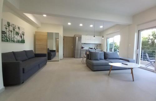 King AGIS 2 - Foto 13