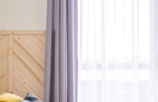 Villa Tatrica - Foto 25