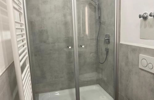 Deluxe Apartments Messe Flughafen - Photo 47