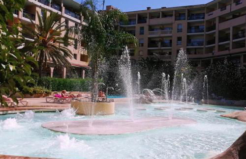 ON VACAY - Votre havre de paix à 100 m des plages - Foto 30