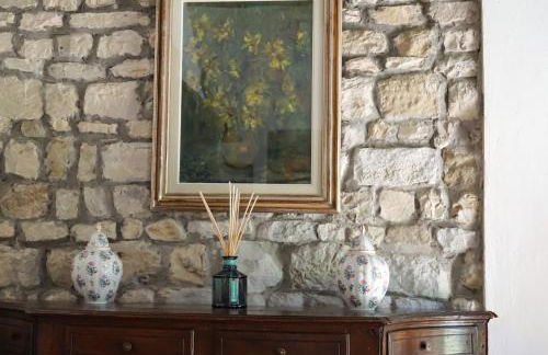 Residenza Villa Degli Ochi - Foto 31