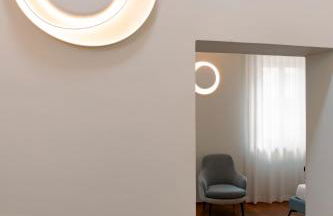 Urbino Apartment - Urban Retreat - Foto 15