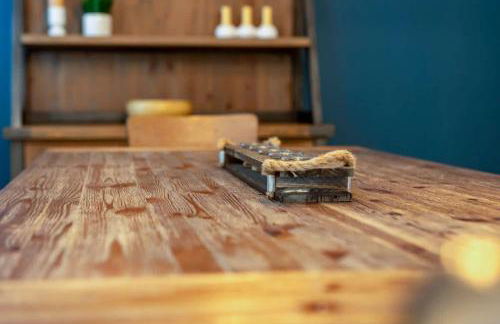 Stunning 6BR Lakeview at Storey Lake next to Disney - 2929 - Foto 41