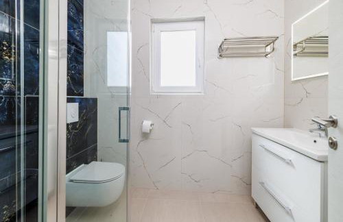 Villa Volta LL - Photo 45