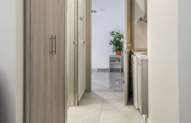 Summer Inn - Foto 39