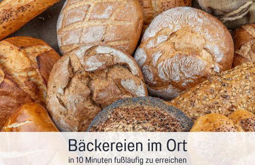 Wellnesshof Blenk - Photo 43