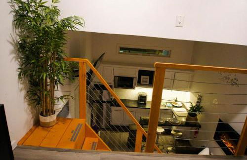 Cozy tiny house 10 minutes from UGA - Foto 34