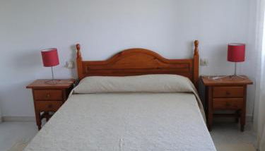 Apartamentos Blanco - Foto 2