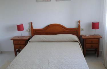 Apartamentos Blanco - Foto 2