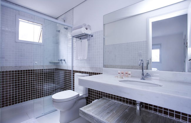 Ilhabela Beach Residences - Foto 72