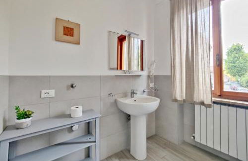 Santa Caterina - Nel Cuore di Crema - Foto 30