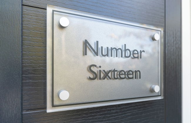 The Madison - Foto 13