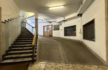 Ripa di Trastevere - Photo 2