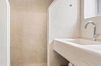 Villa Paradeisos Karterados - Foto 40