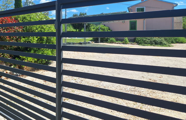 Villa Malini - Foto 34