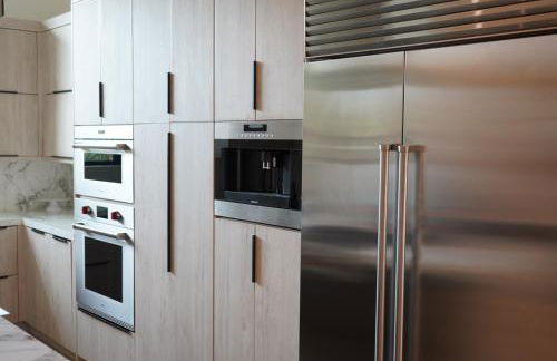 The Hollywood House - Foto 20