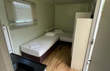 Pousada Familiar - Foto 18