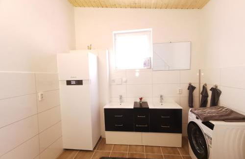 Ferienhäuser-Klapproth - Foto 37