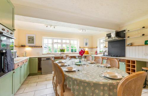 Alderfen View by Leap Escapes - Foto 6