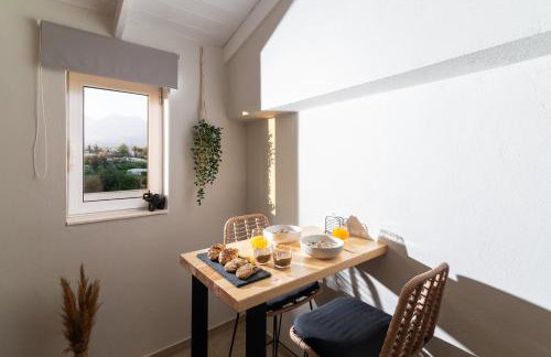 Arbona Apartment IIΙ - View - Photo 50