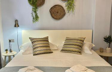 Comfort mood - Foto 3