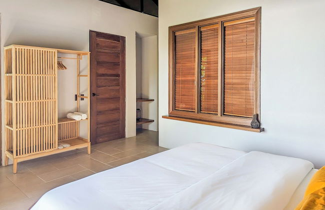 Perch El Nido - Foto 18