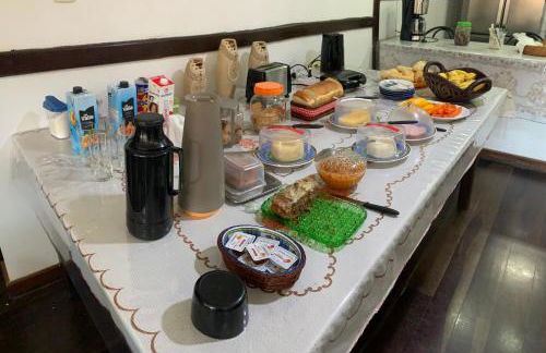 Casa Indaiá - Photo 110