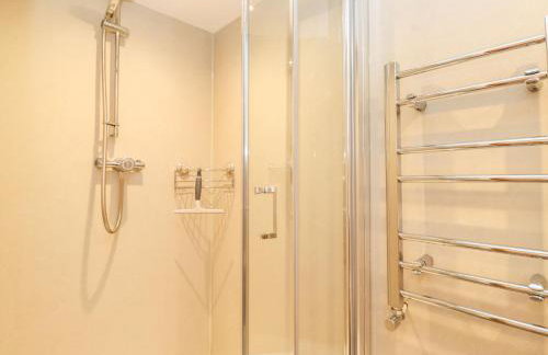 Timley Knott - Foto 34