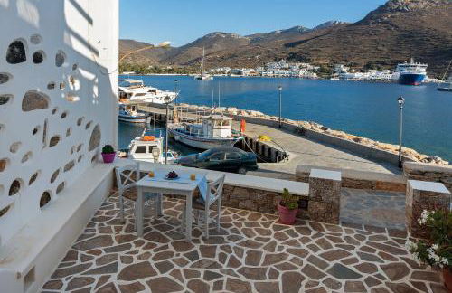 Nicolas House 3 - Foto 17