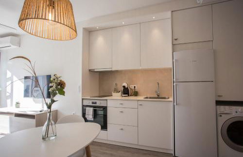 Estudio San Juan - Photo 6