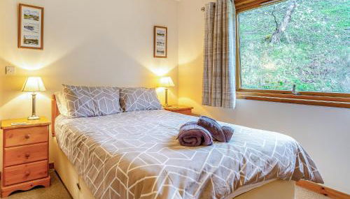 Balnagowan Mill - Foto 5