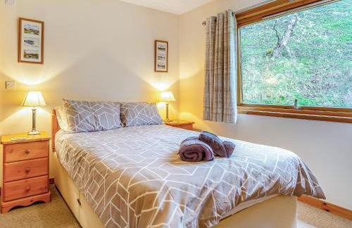 Balnagowan Mill - Foto 5