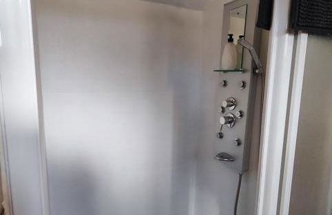 Casa Rural Sierra de las Nieves 2 - Foto 26