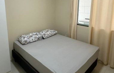 Dream House of Araruama - Foto 18