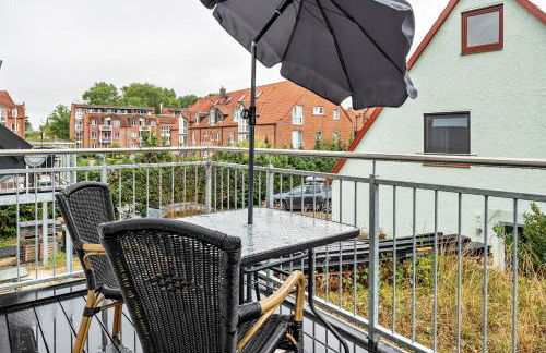 Ostseerauschen - Foto 46