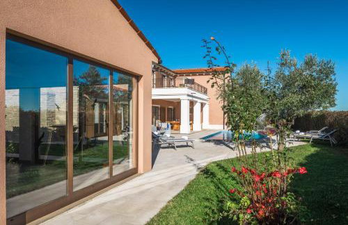 Villa Kanco - Photo 9