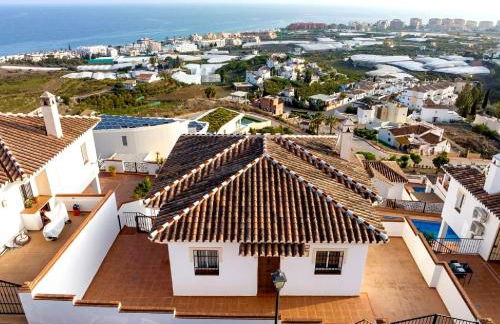 Villa Brisas del Mar - Photo 22