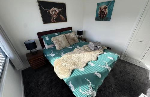 Firth View Heights - Photo 14