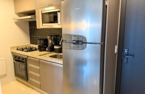 STAY Sun Square - Foto 40