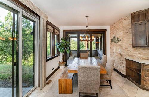 Smore Days Plz - Foto 19